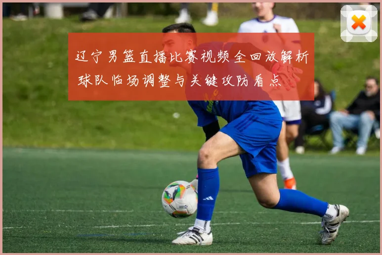 辽宁男篮直播比赛视频全回放解析 球队临场调整与关键攻防看点