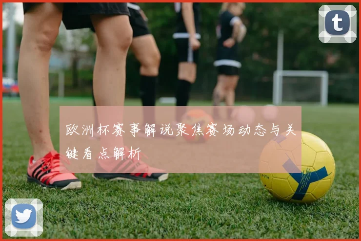 欧洲杯赛事解说聚焦赛场动态与关键看点解析