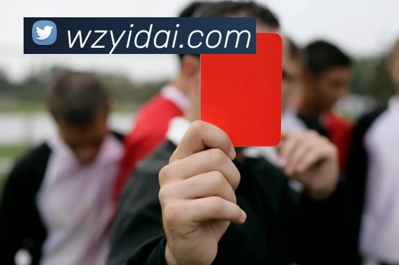 App Interface Preview