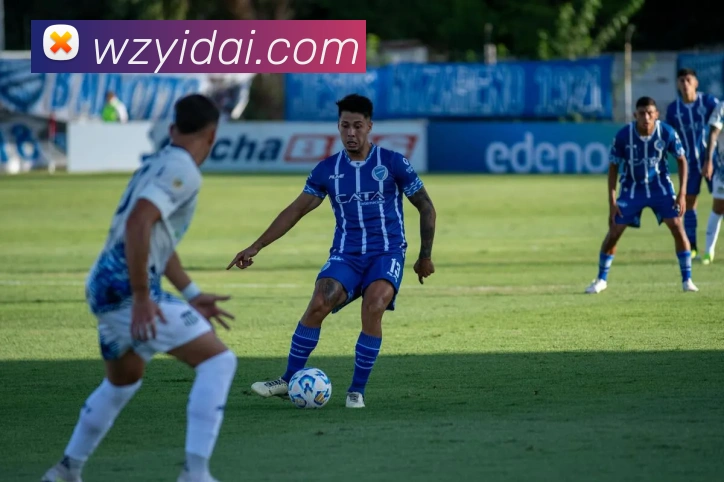 开云官方手机登录APP 封面图